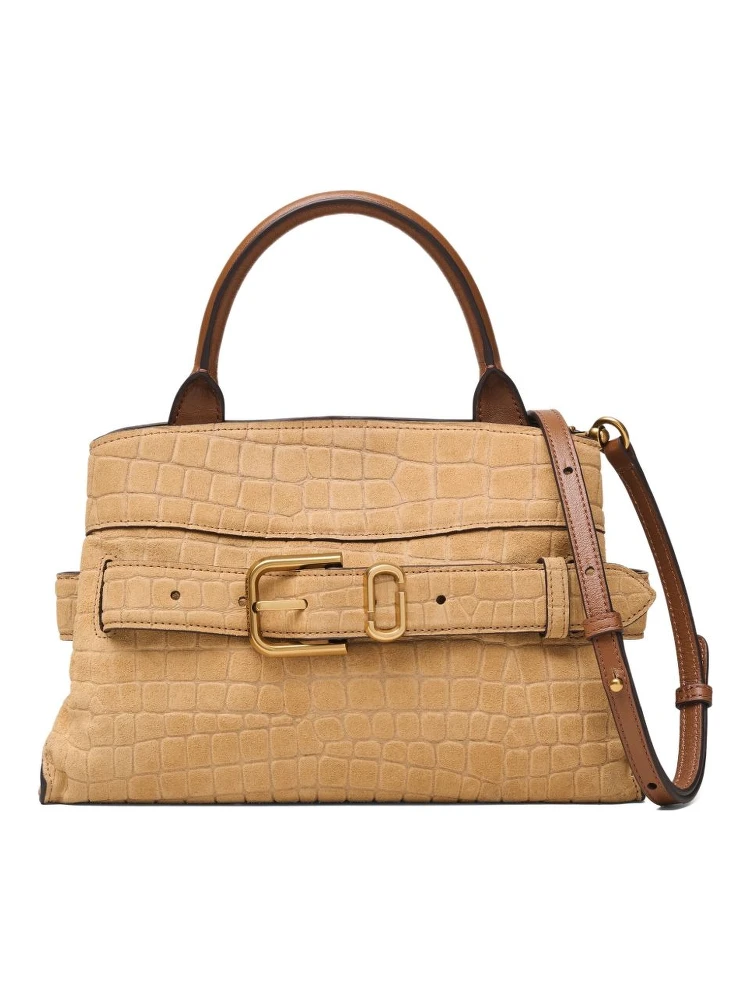 Marc Jacobs Bags.. Beige
