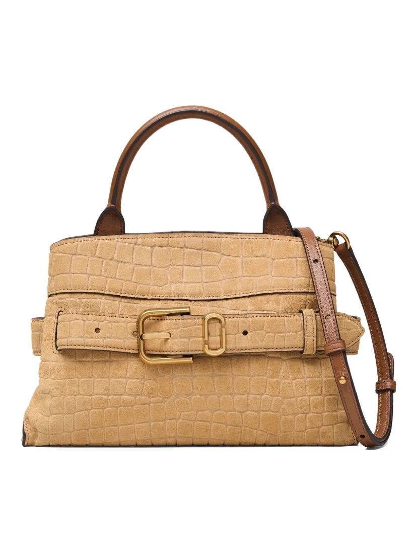 Marc Jacobs Bags.. Beige