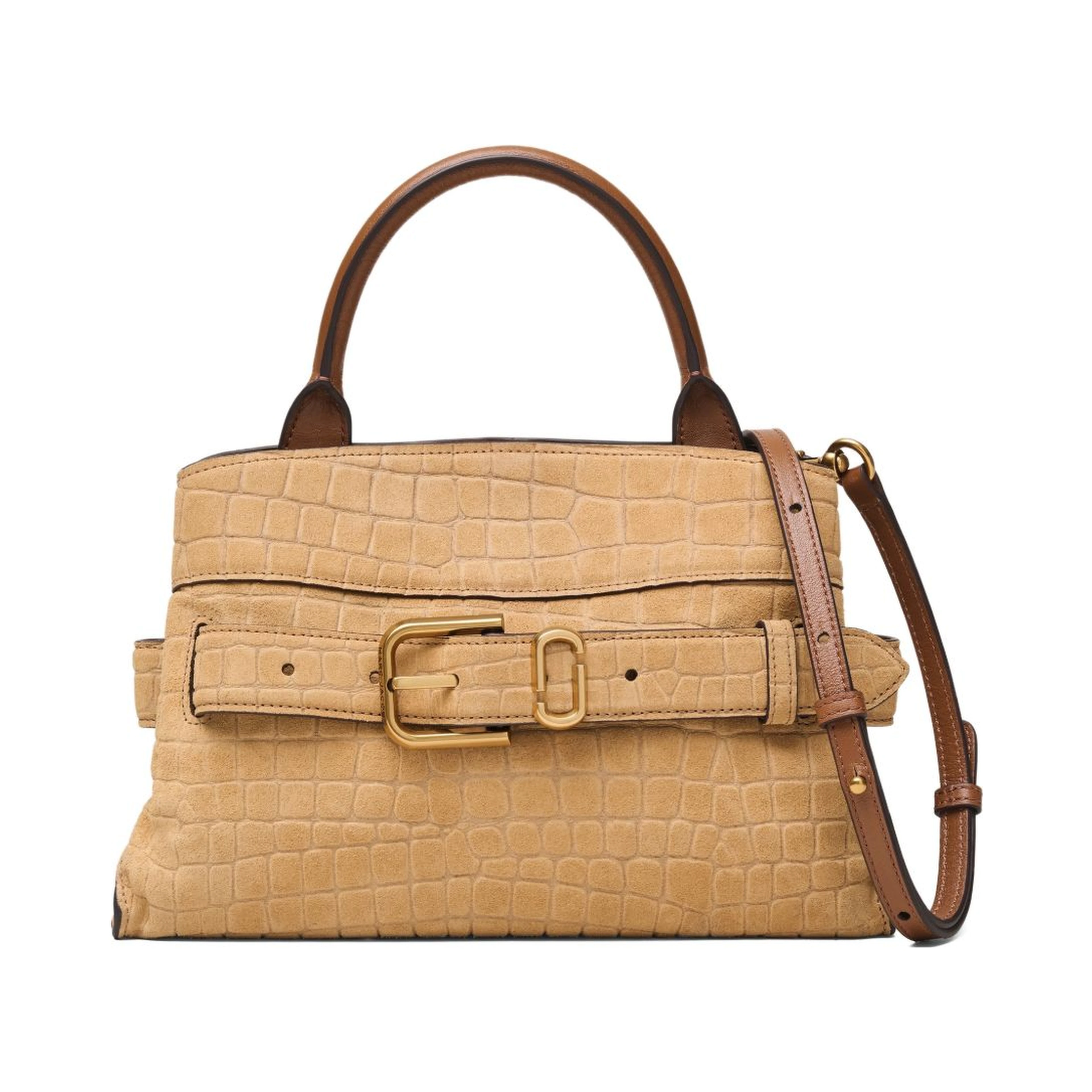 Marc Jacobs Bags.. Beige
