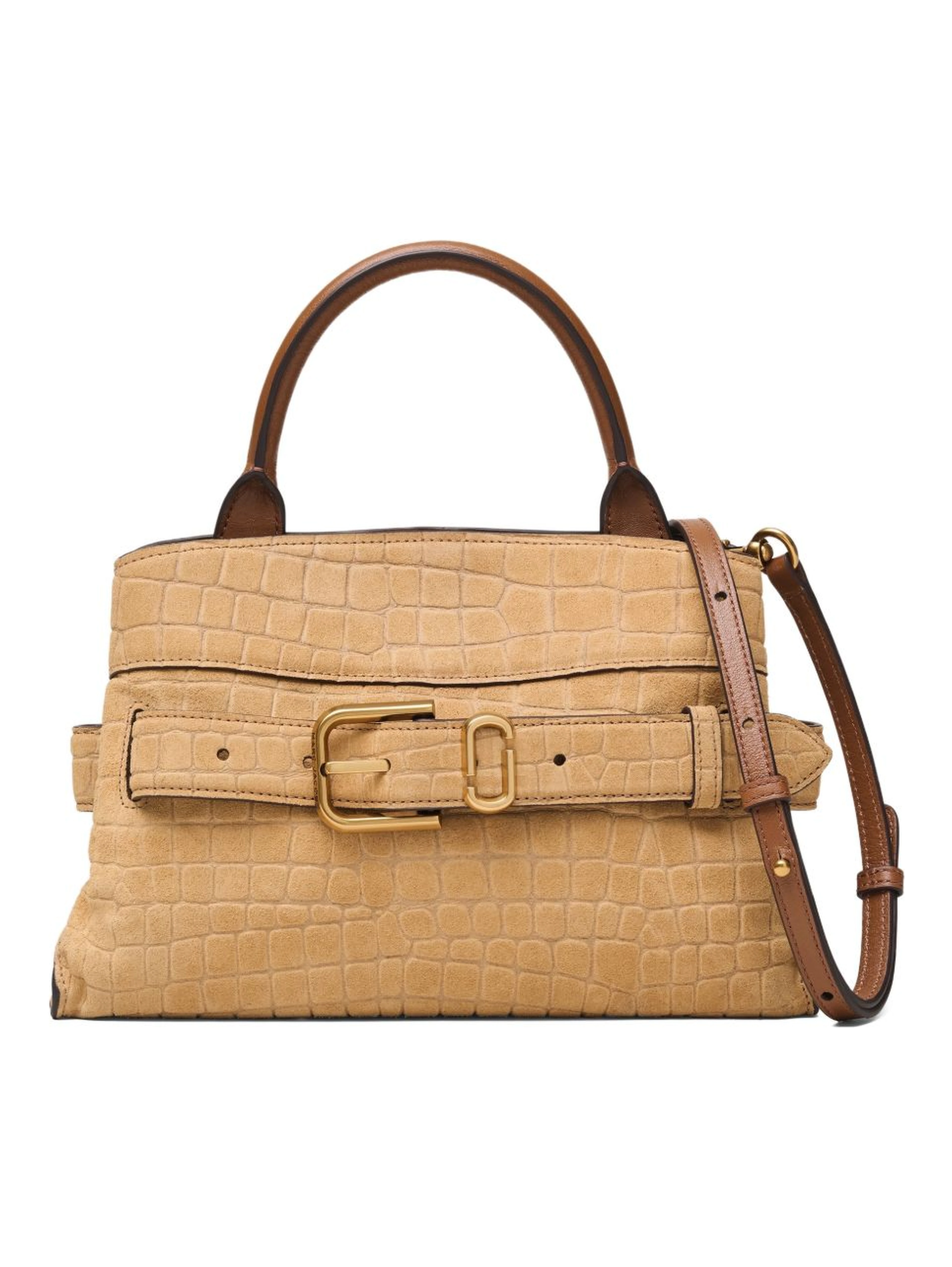 Marc Jacobs Bags.. Beige