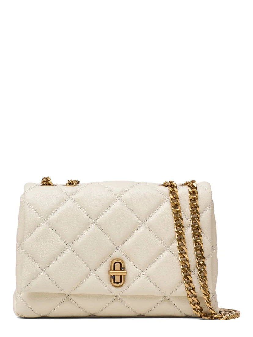 Marc Jacobs Bags.. White