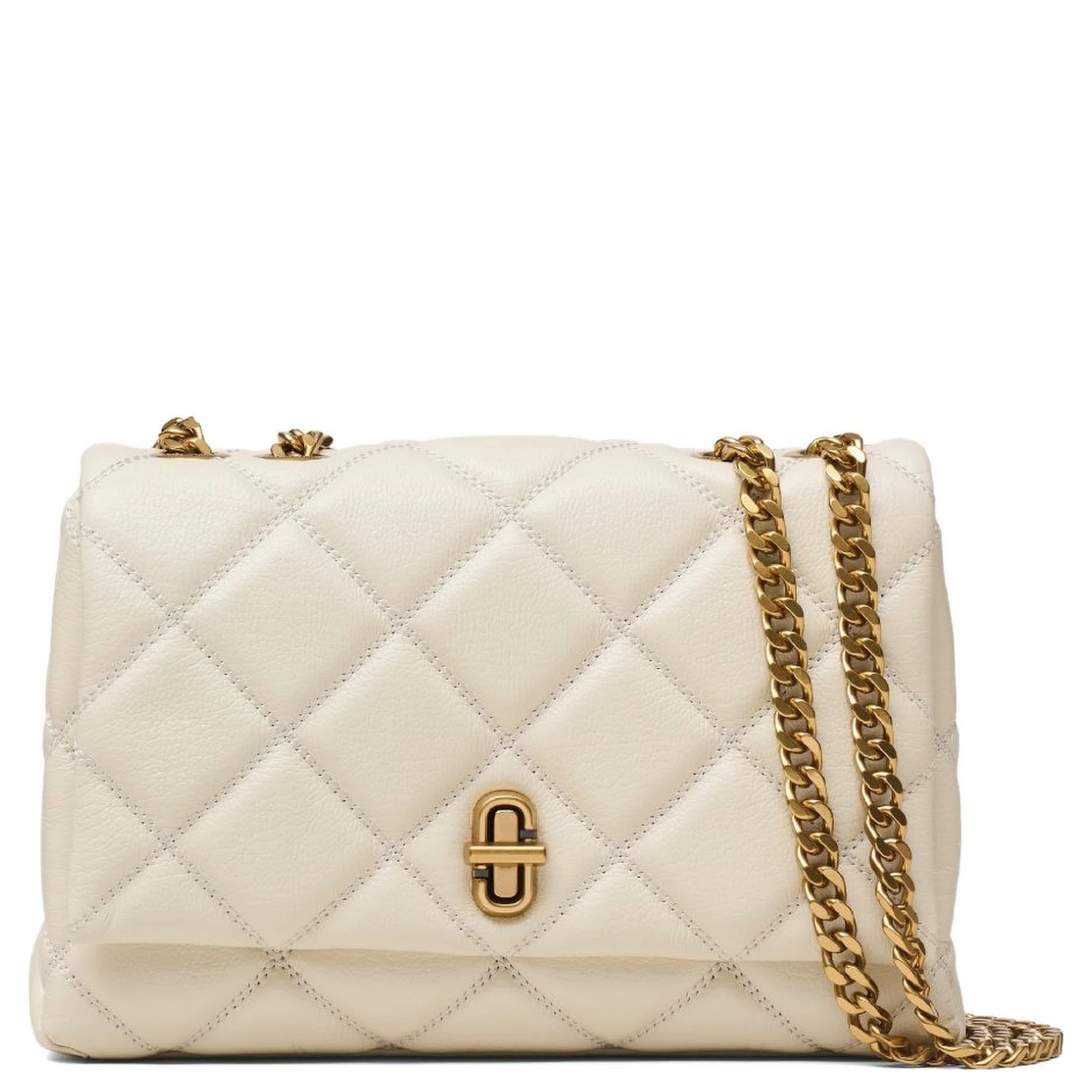 Marc Jacobs Bags.. White