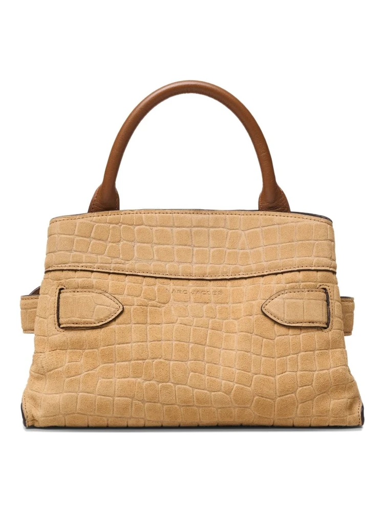 Marc Jacobs Bags.. Beige alternative