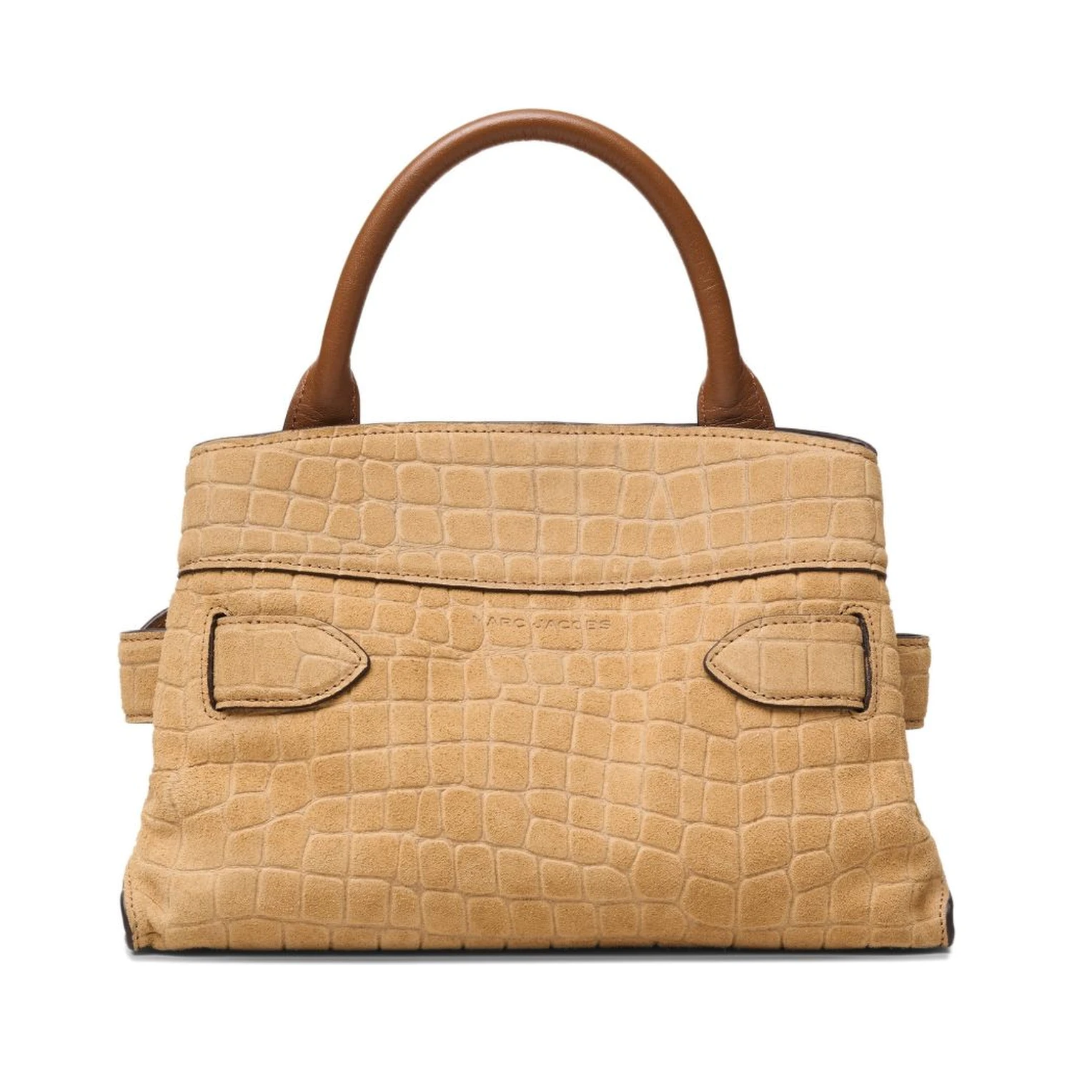 Marc Jacobs Bags.. Beige