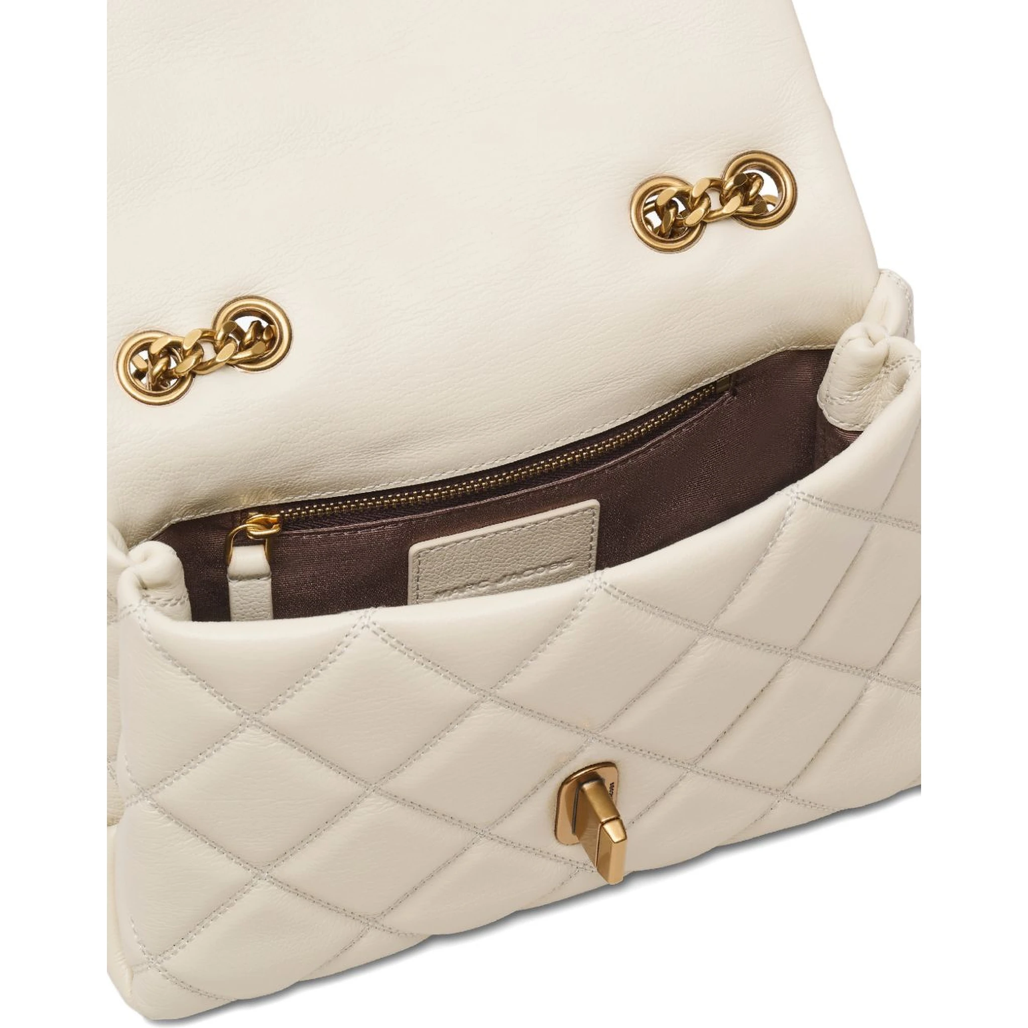Marc Jacobs Bags.. White