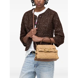 Marc Jacobs Bags.. Beige