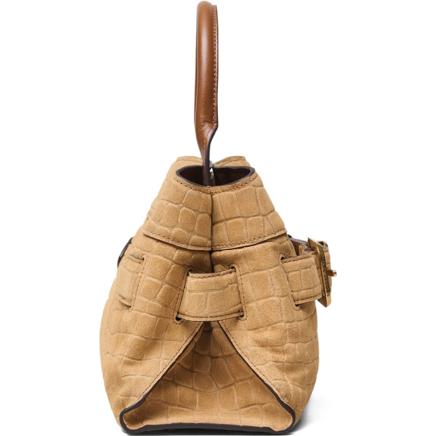 Marc Jacobs Bags.. Beige