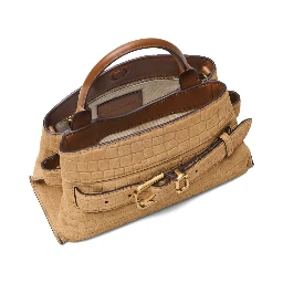 Marc Jacobs Bags.. Beige