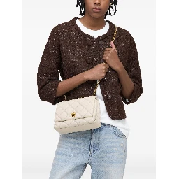 Marc Jacobs Bags.. White