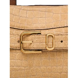Marc Jacobs Bags.. Beige