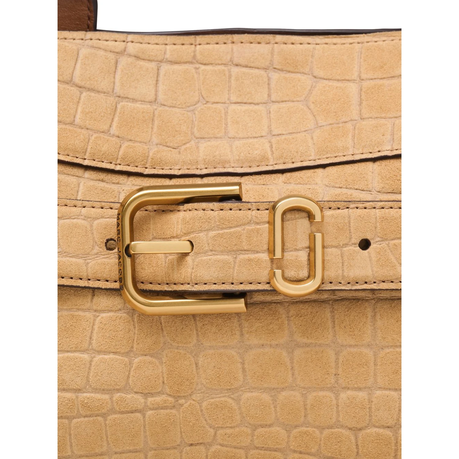 Marc Jacobs Bags.. Beige