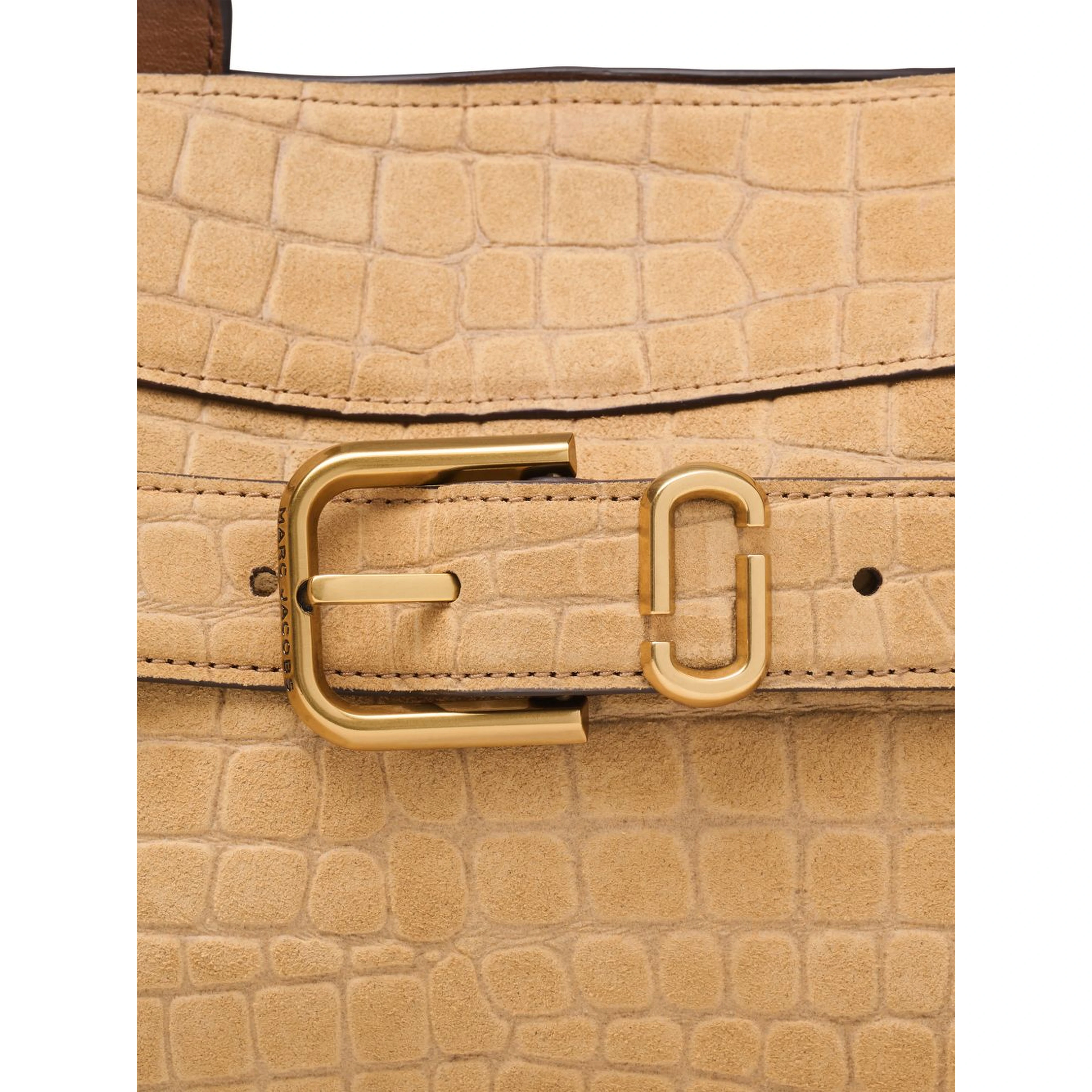 Marc Jacobs Bags.. Beige