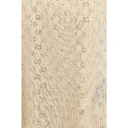 Multicolor Silk Tank Tops