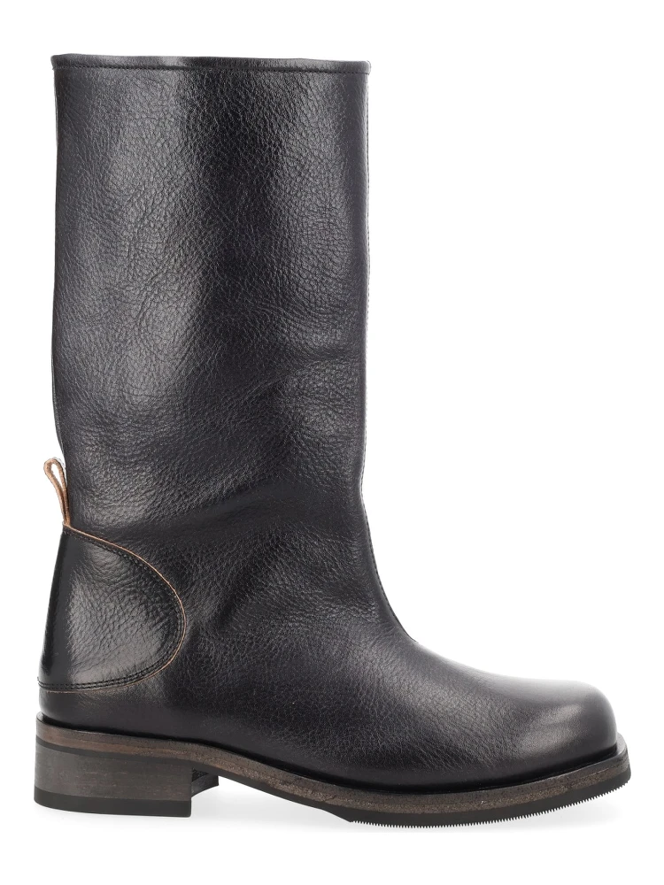 STIVALE "HAUL CAMION"