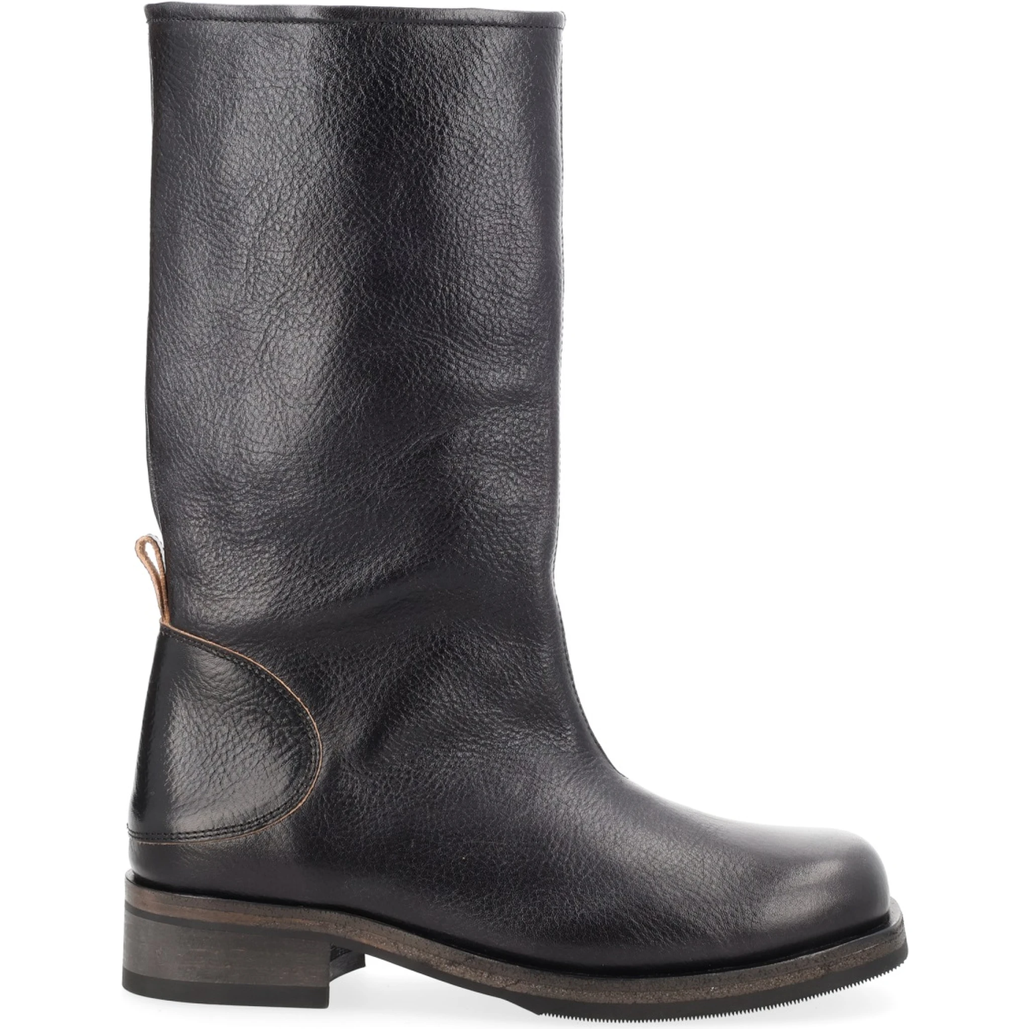 STIVALE "HAUL CAMION"