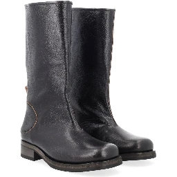 STIVALE "HAUL CAMION"