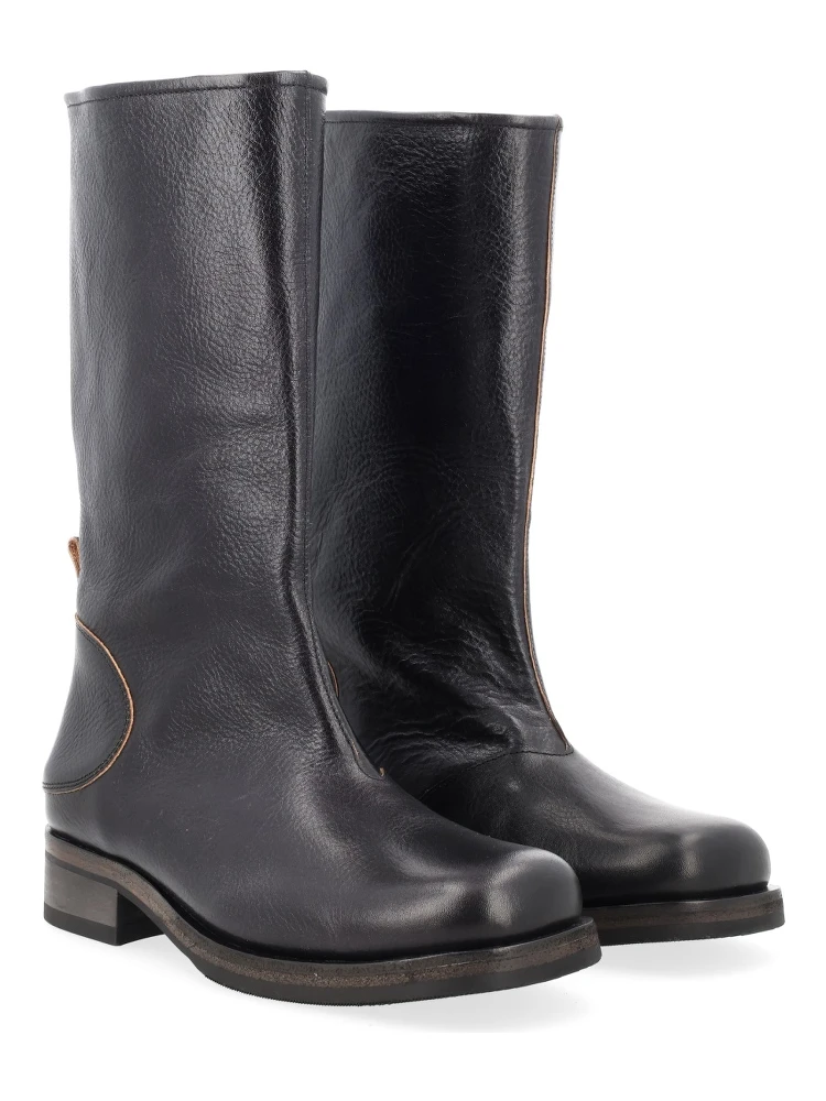 STIVALE "HAUL CAMION" alternative