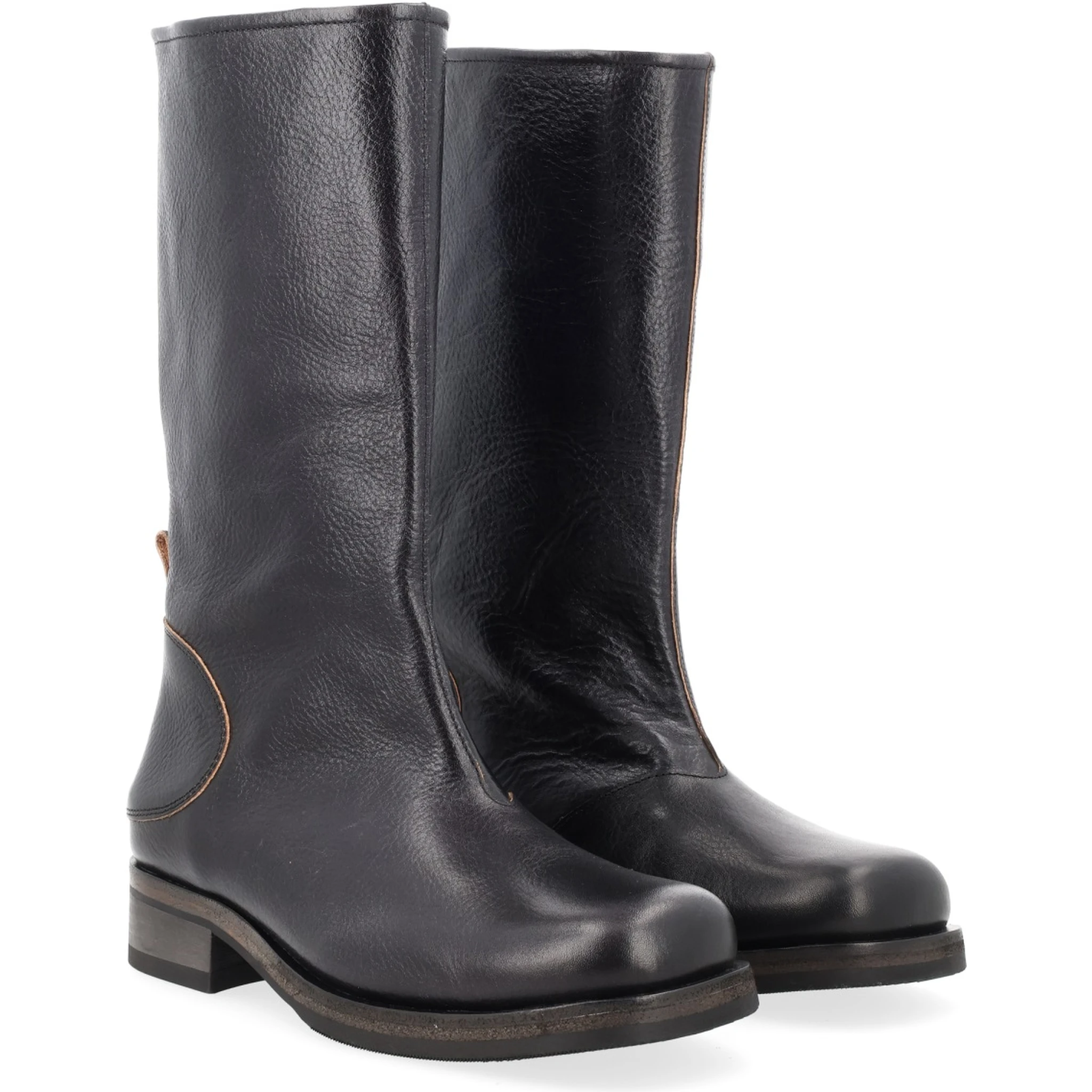 STIVALE "HAUL CAMION"