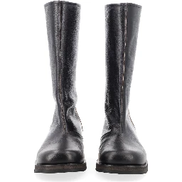 STIVALE "HAUL CAMION"