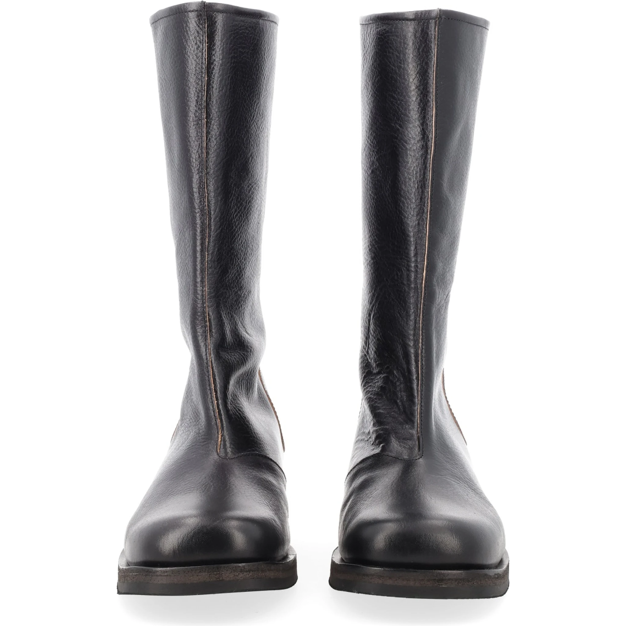 STIVALE "HAUL CAMION"