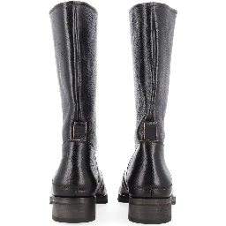 STIVALE "HAUL CAMION"