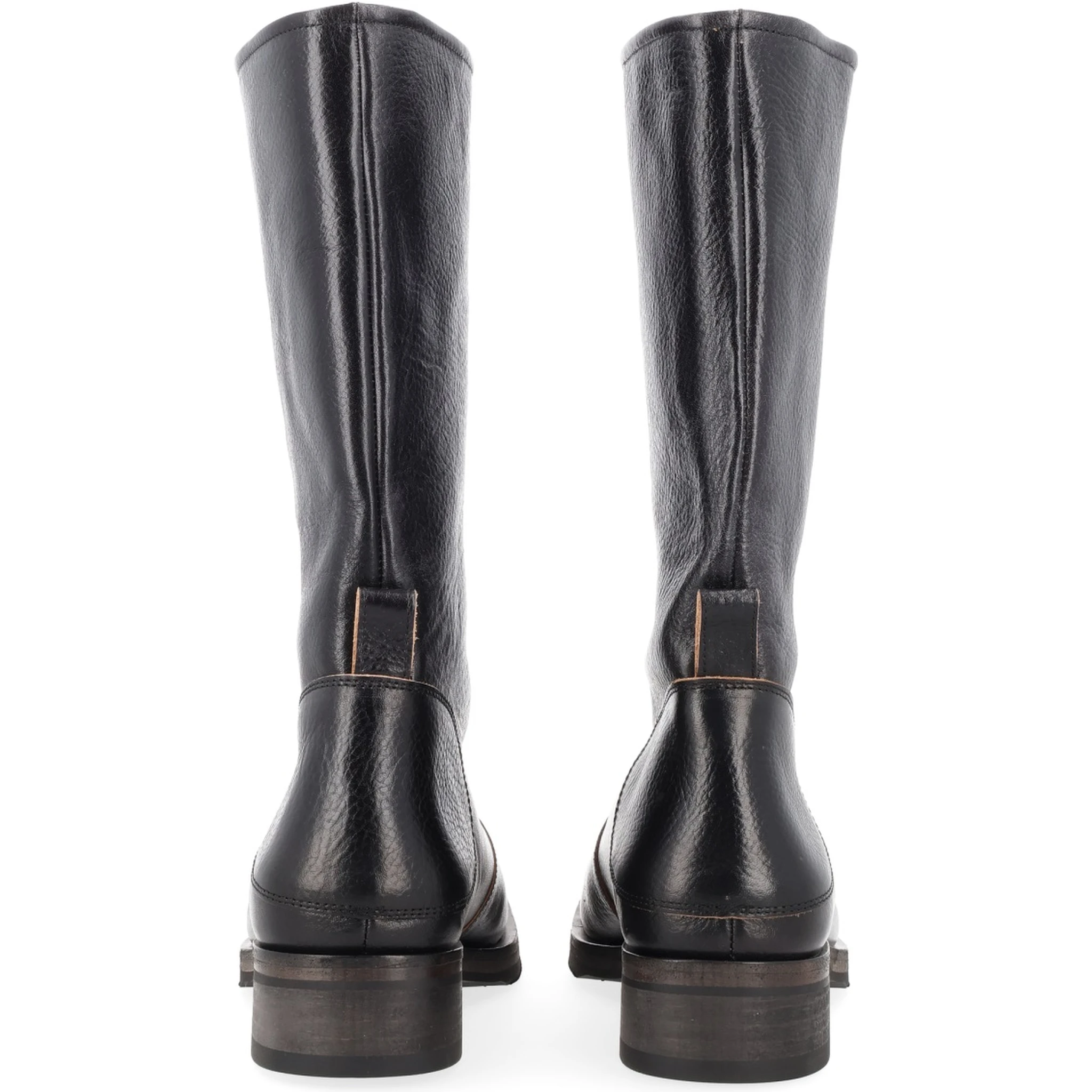 STIVALE "HAUL CAMION"