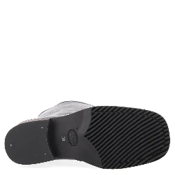 STIVALE "HAUL CAMION"