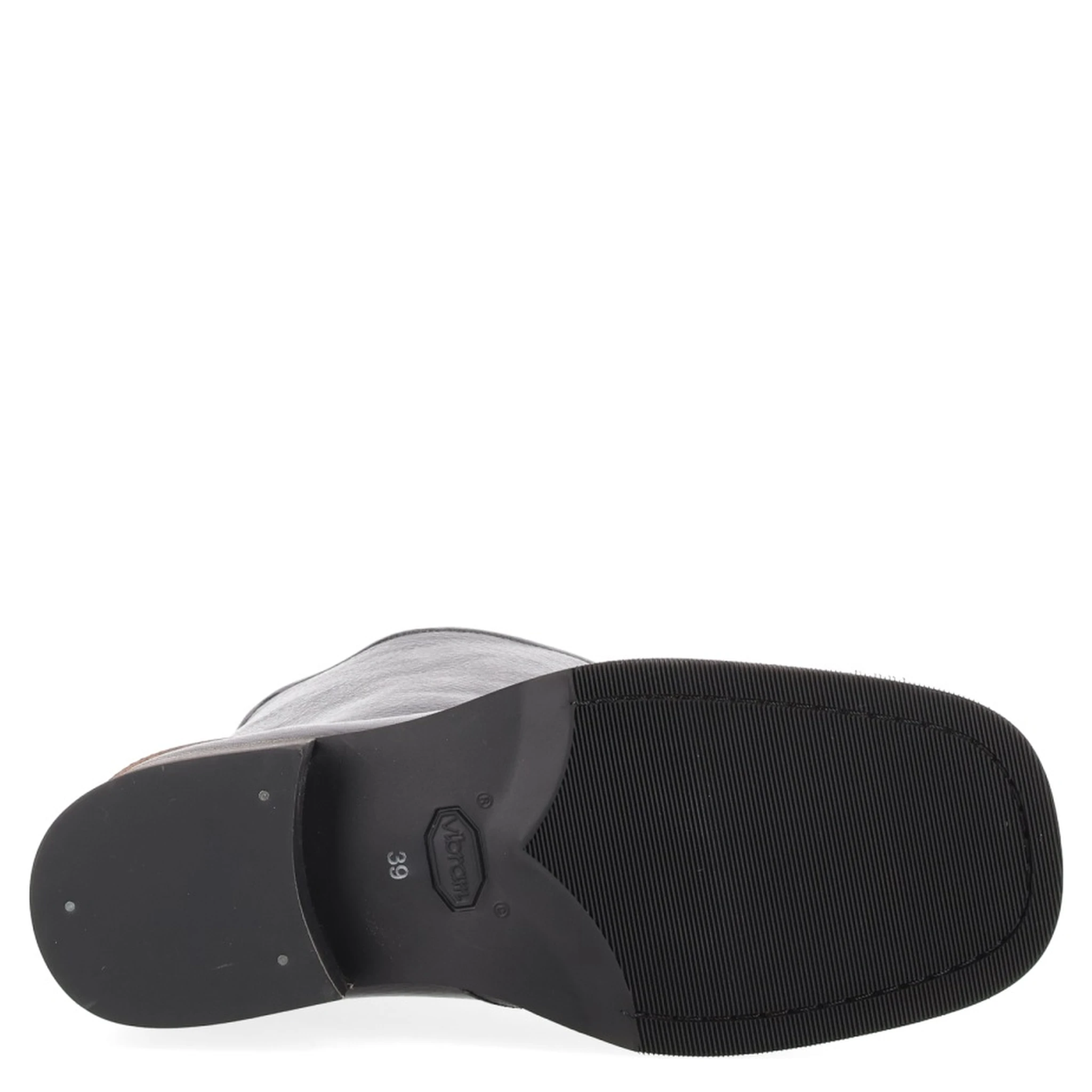 STIVALE "HAUL CAMION"