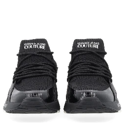 SNEAKER CON LOGO