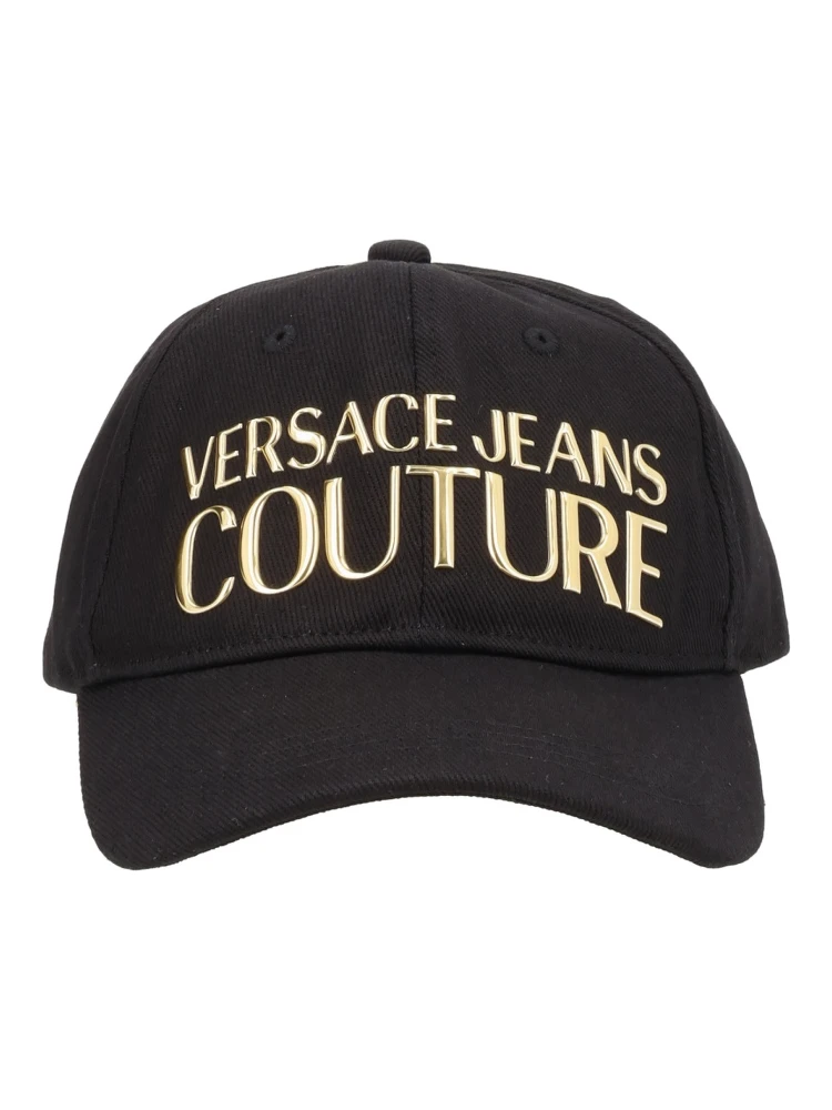 CAPPELLO DA BASEBALL CON LOGO