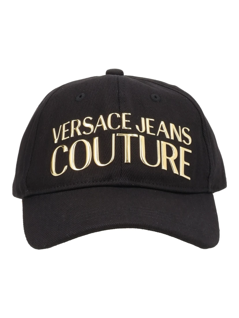 CAPPELLO DA BASEBALL CON LOGO