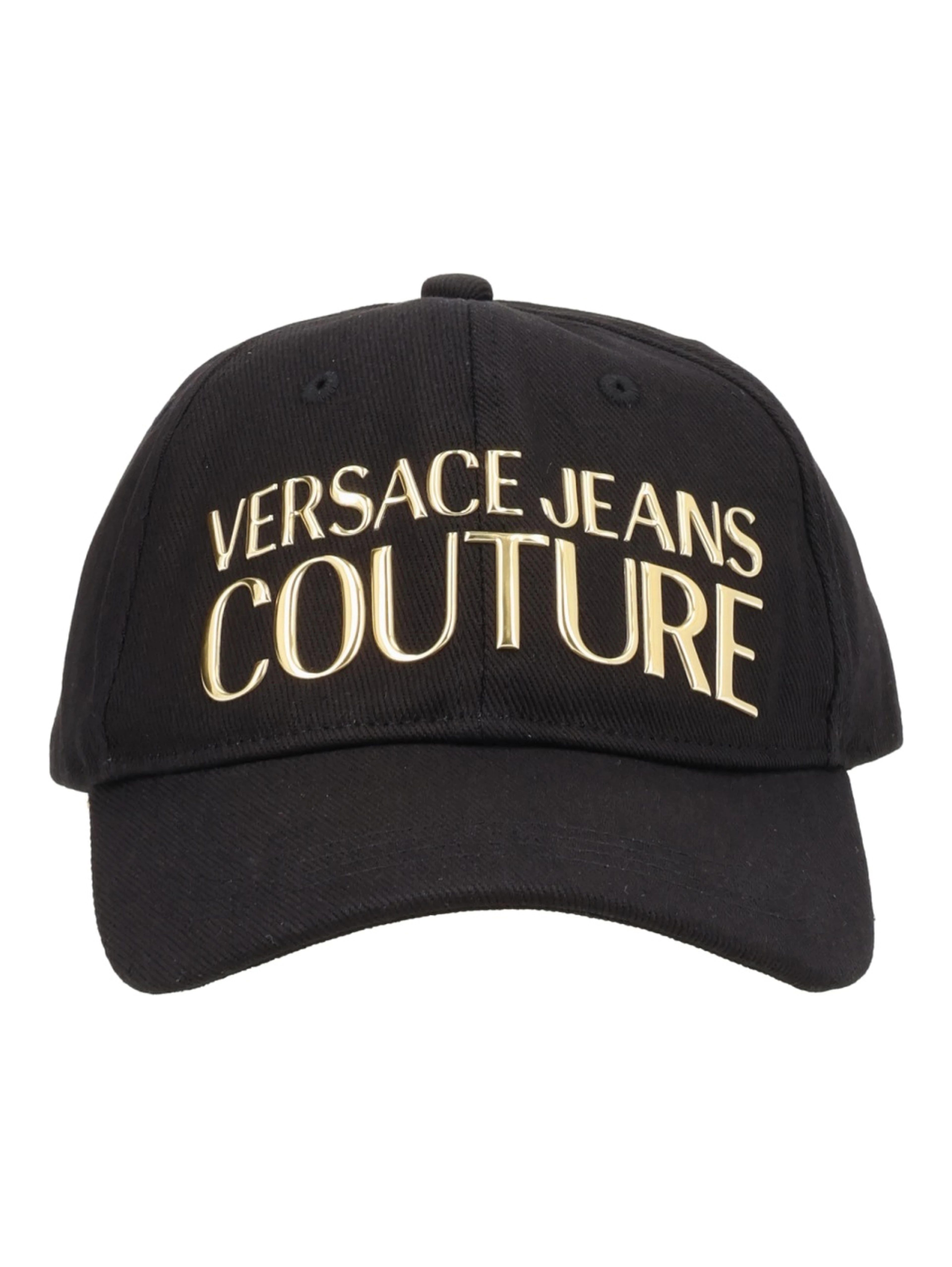 CAPPELLO DA BASEBALL CON LOGO