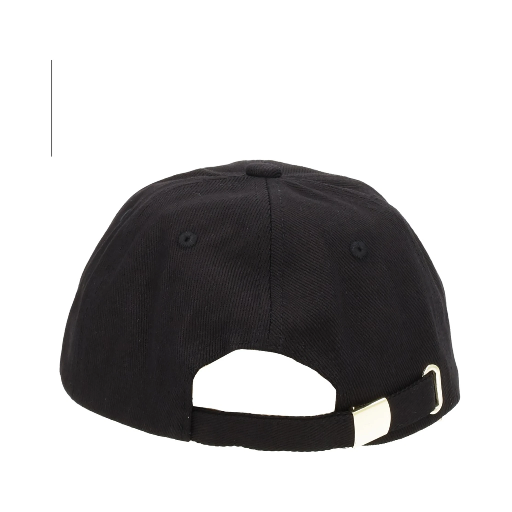 CAPPELLO DA BASEBALL CON LOGO