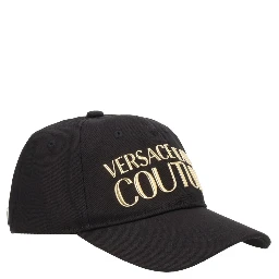 CAPPELLO DA BASEBALL CON LOGO