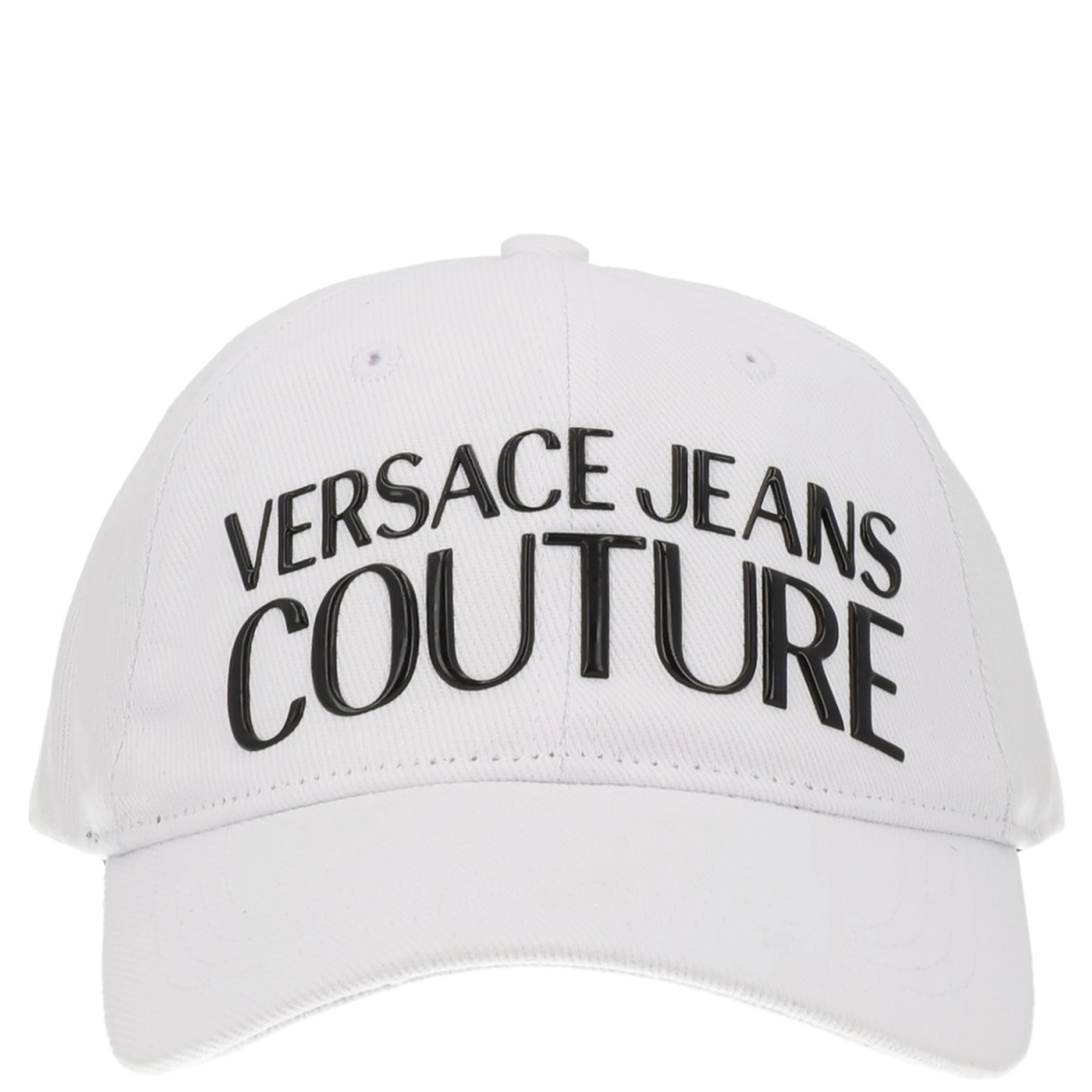 CAPPELLO DA BASEBALL CON LOGO