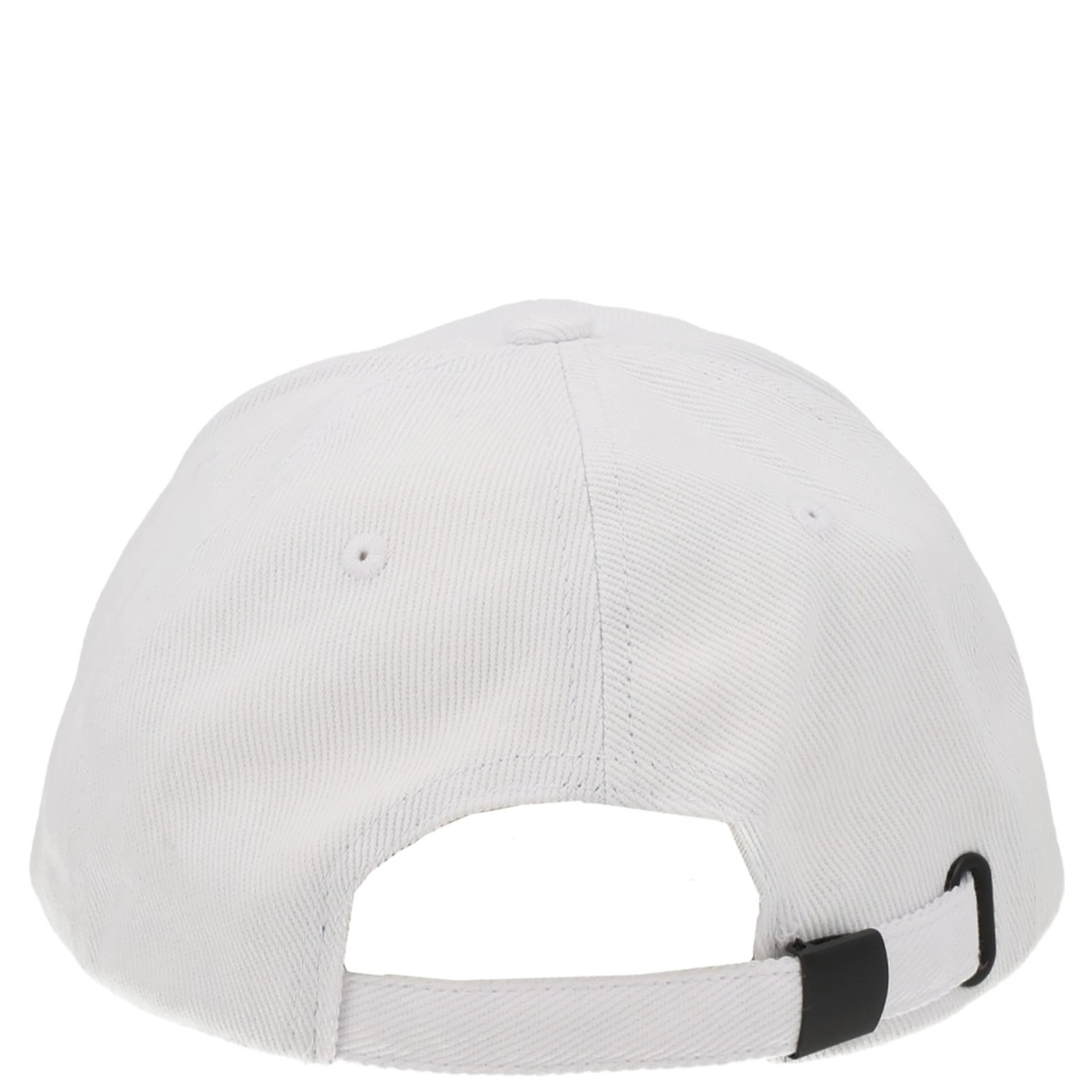 CAPPELLO DA BASEBALL CON LOGO