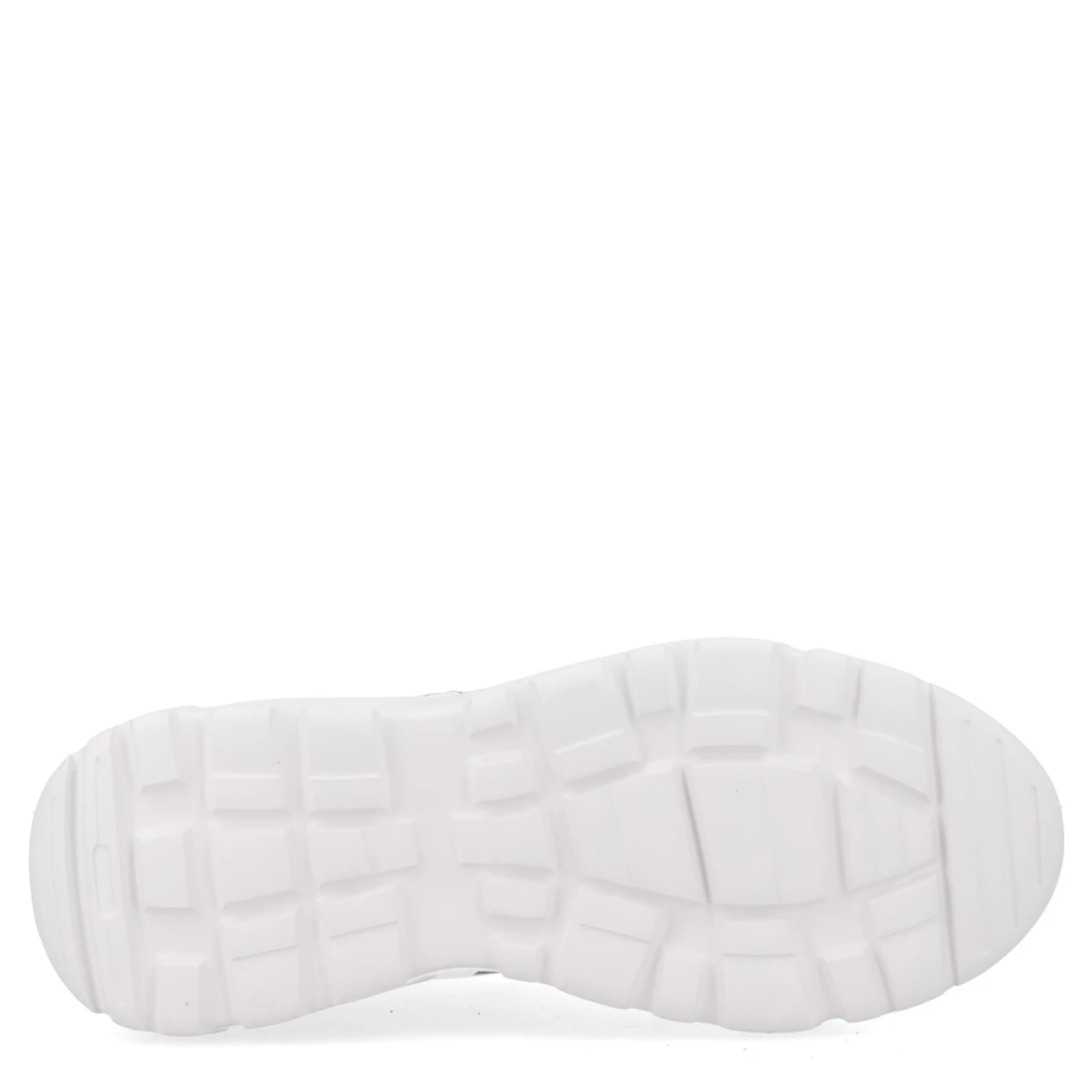 SNEAKER CON LOGO