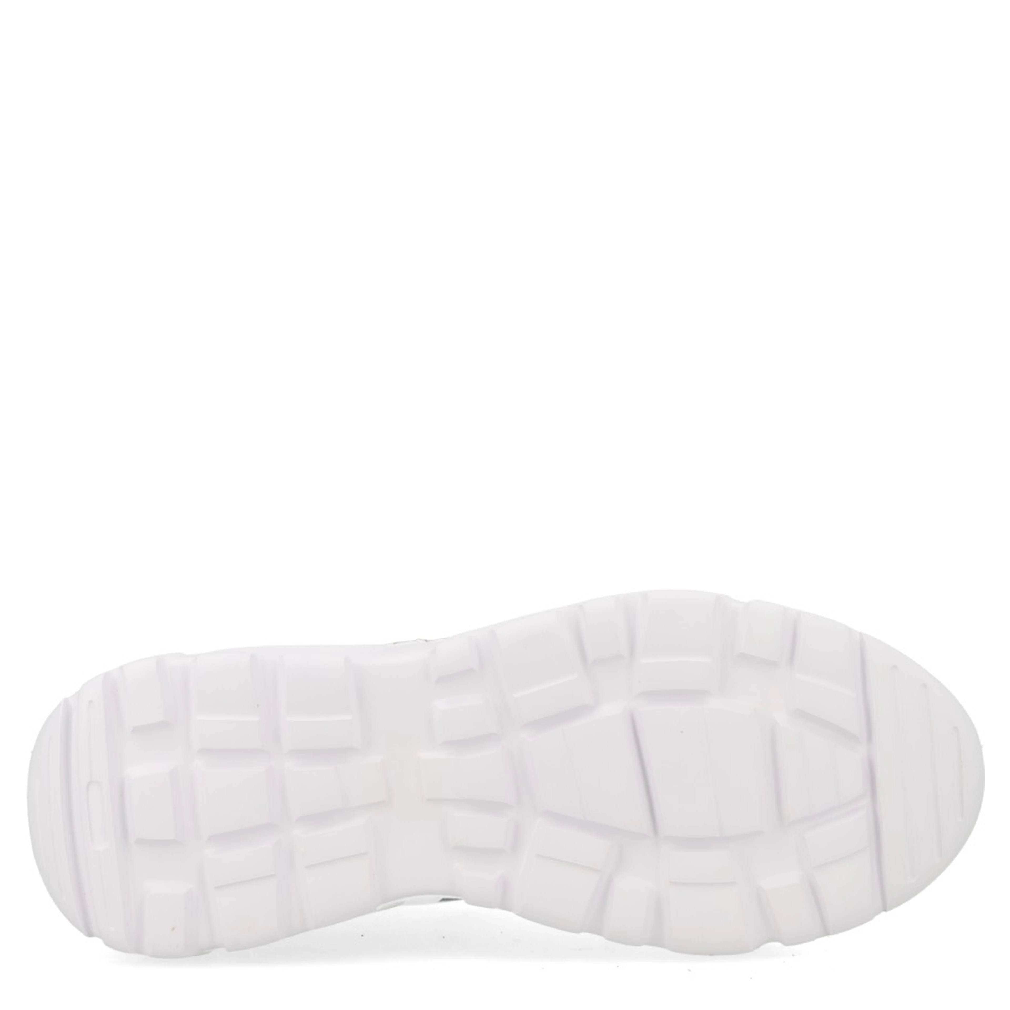 SNEAKER CON LOGO