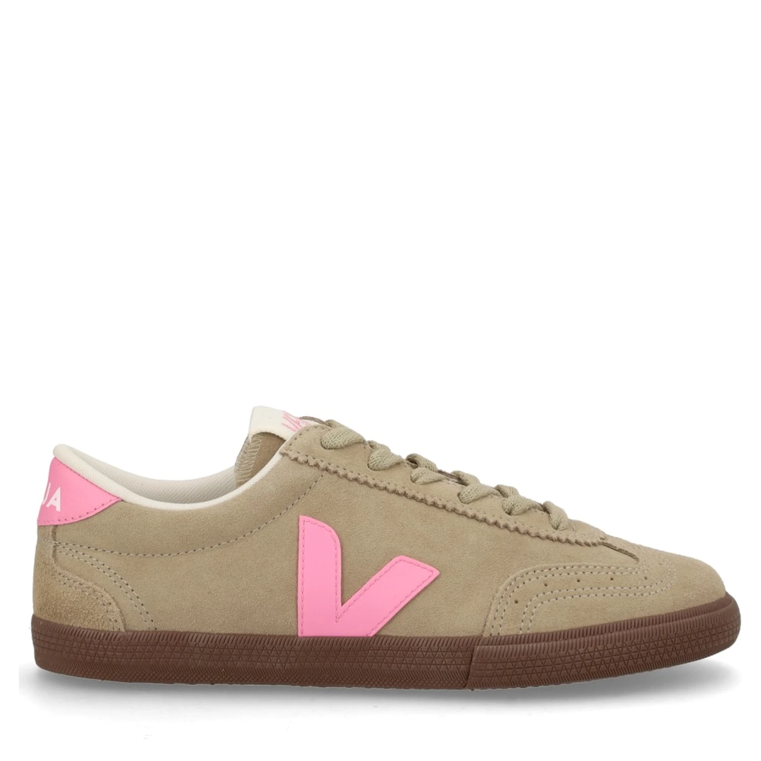 SNEAKER "VOLLEY"