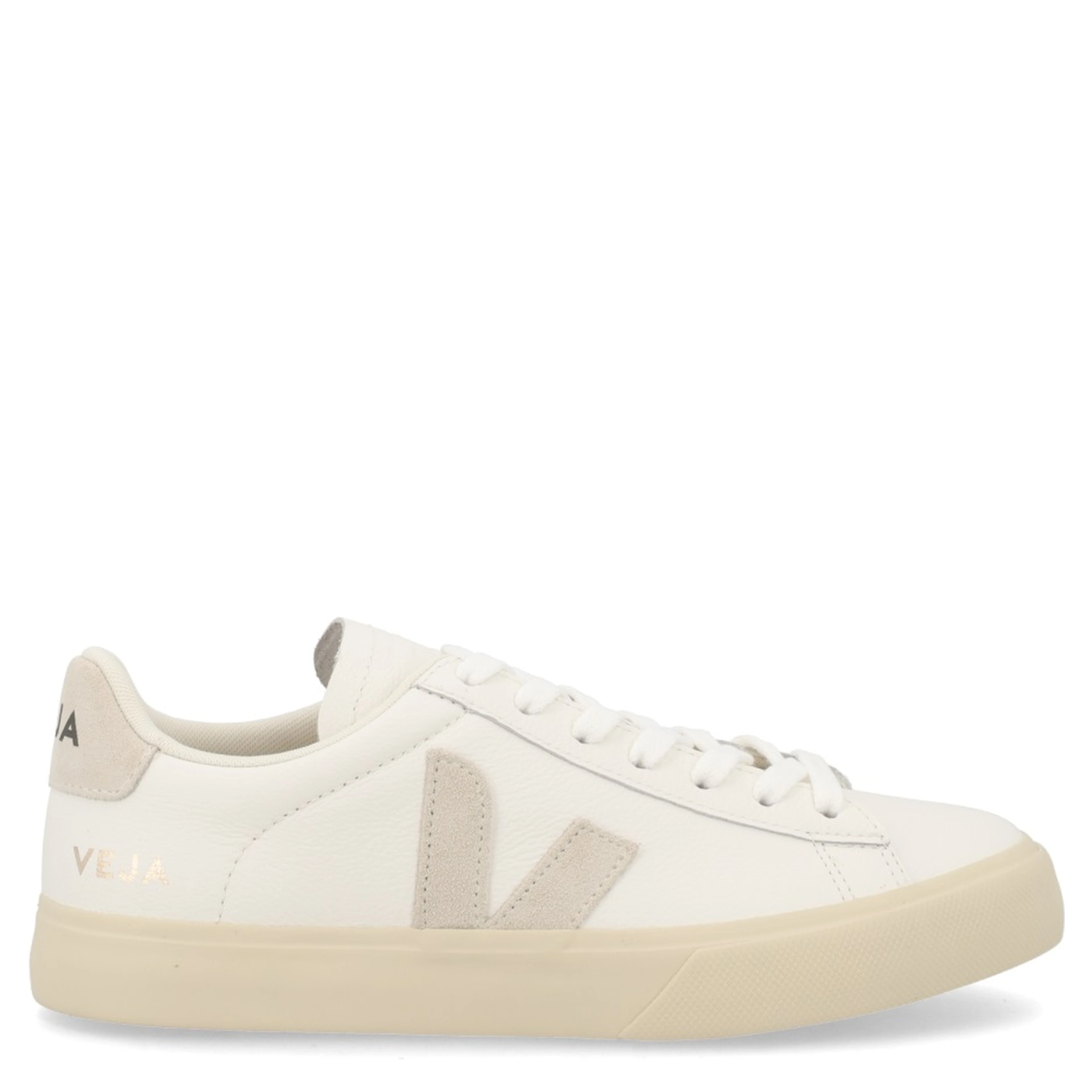 SNEAKER "CAMPO"
