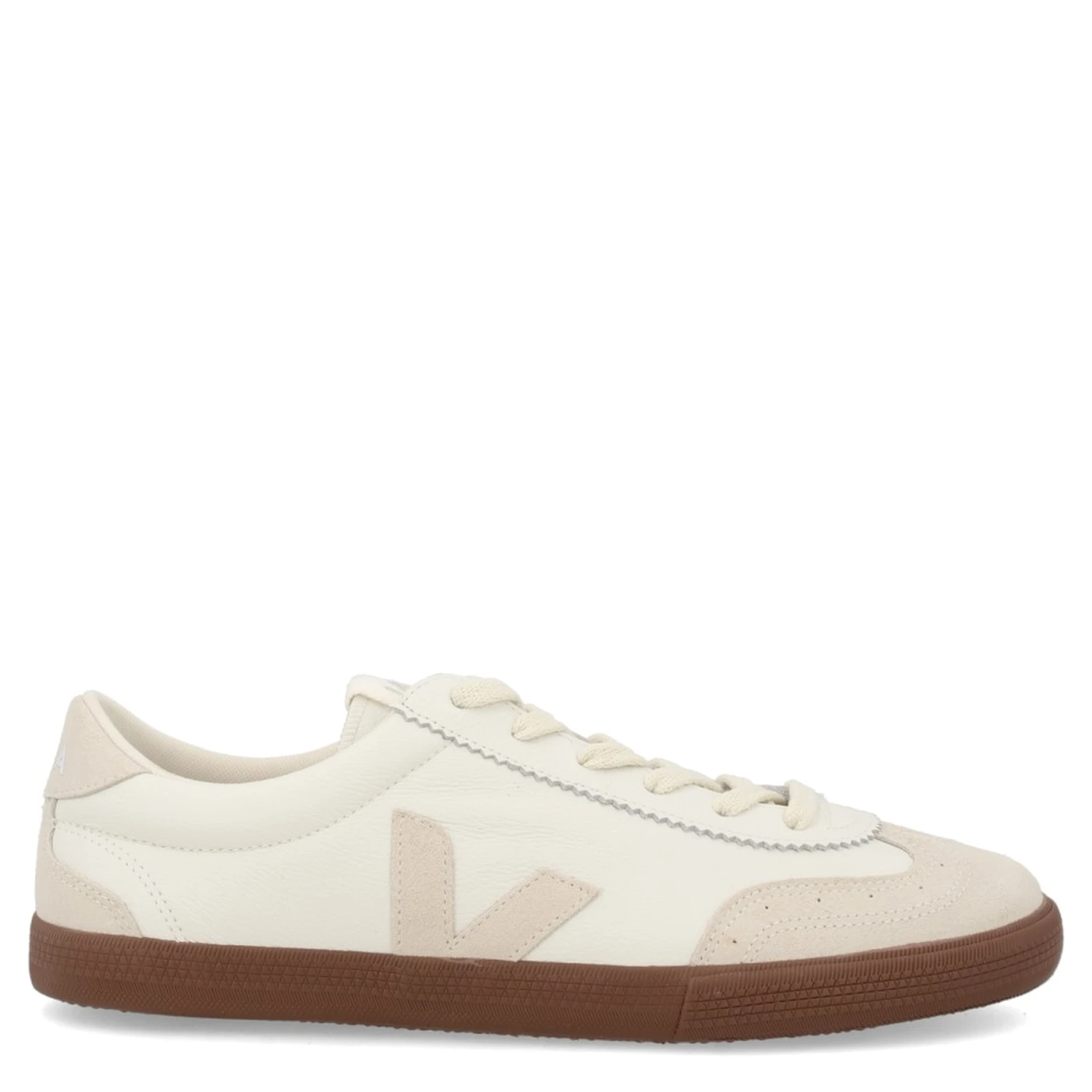 SNEAKER "VOLLEY"