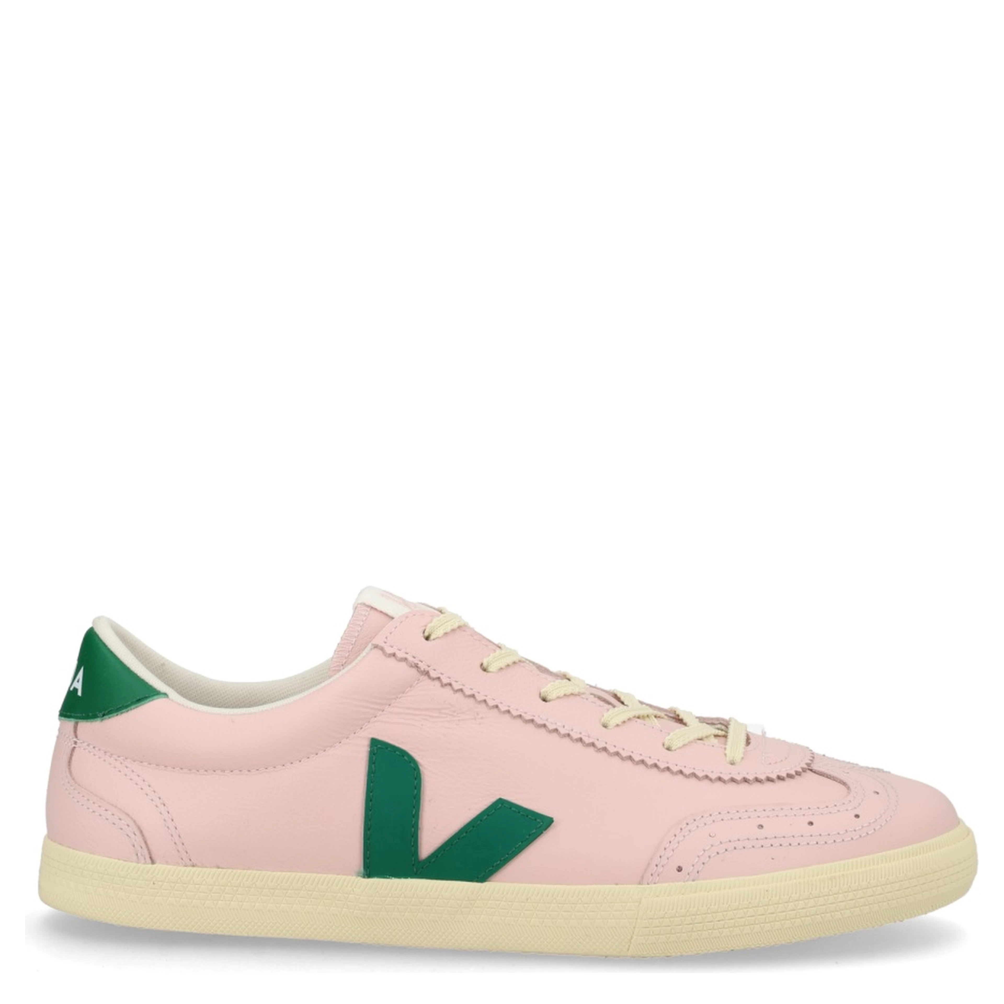 SNEAKER "VOLLEY"
