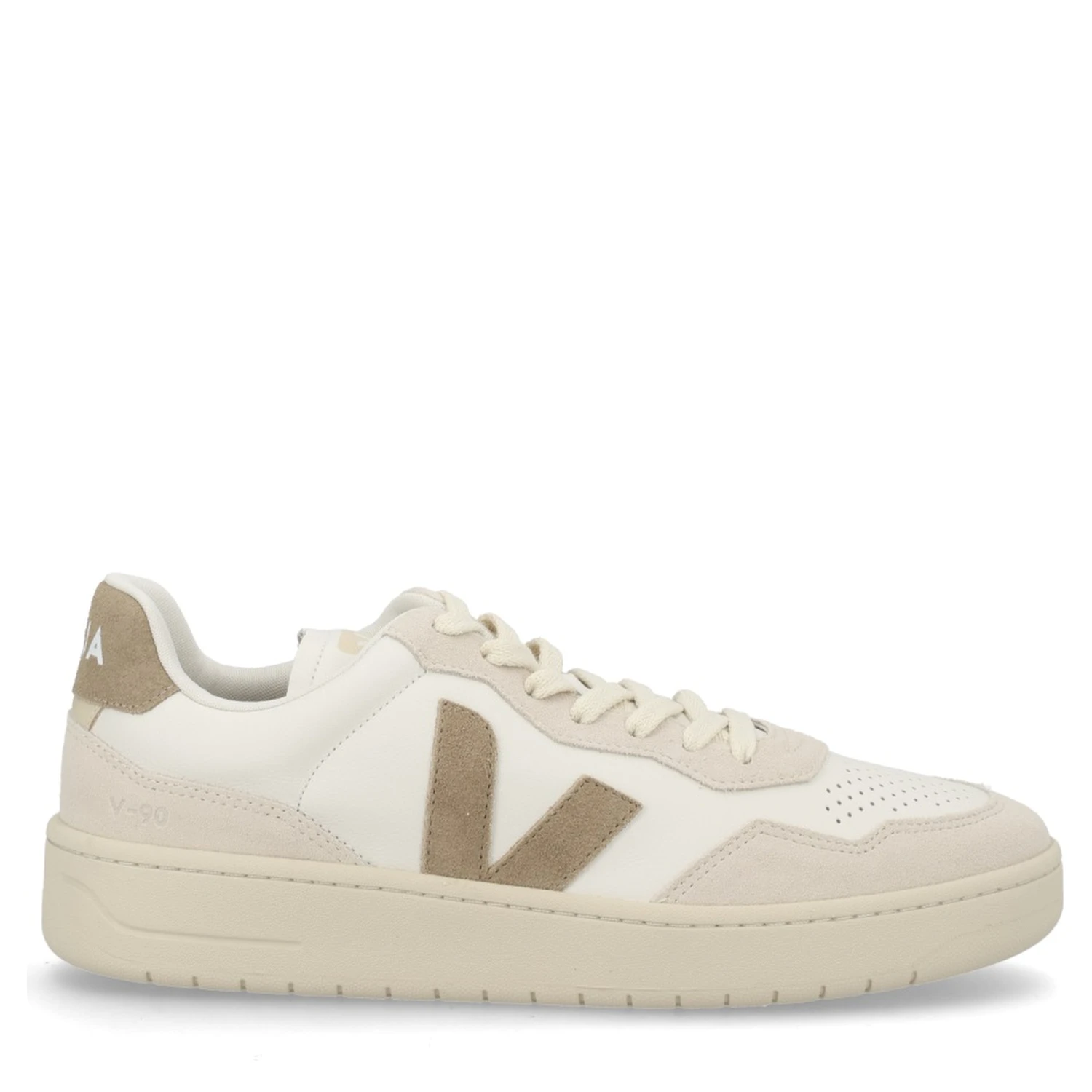 SNEAKER "V-90"