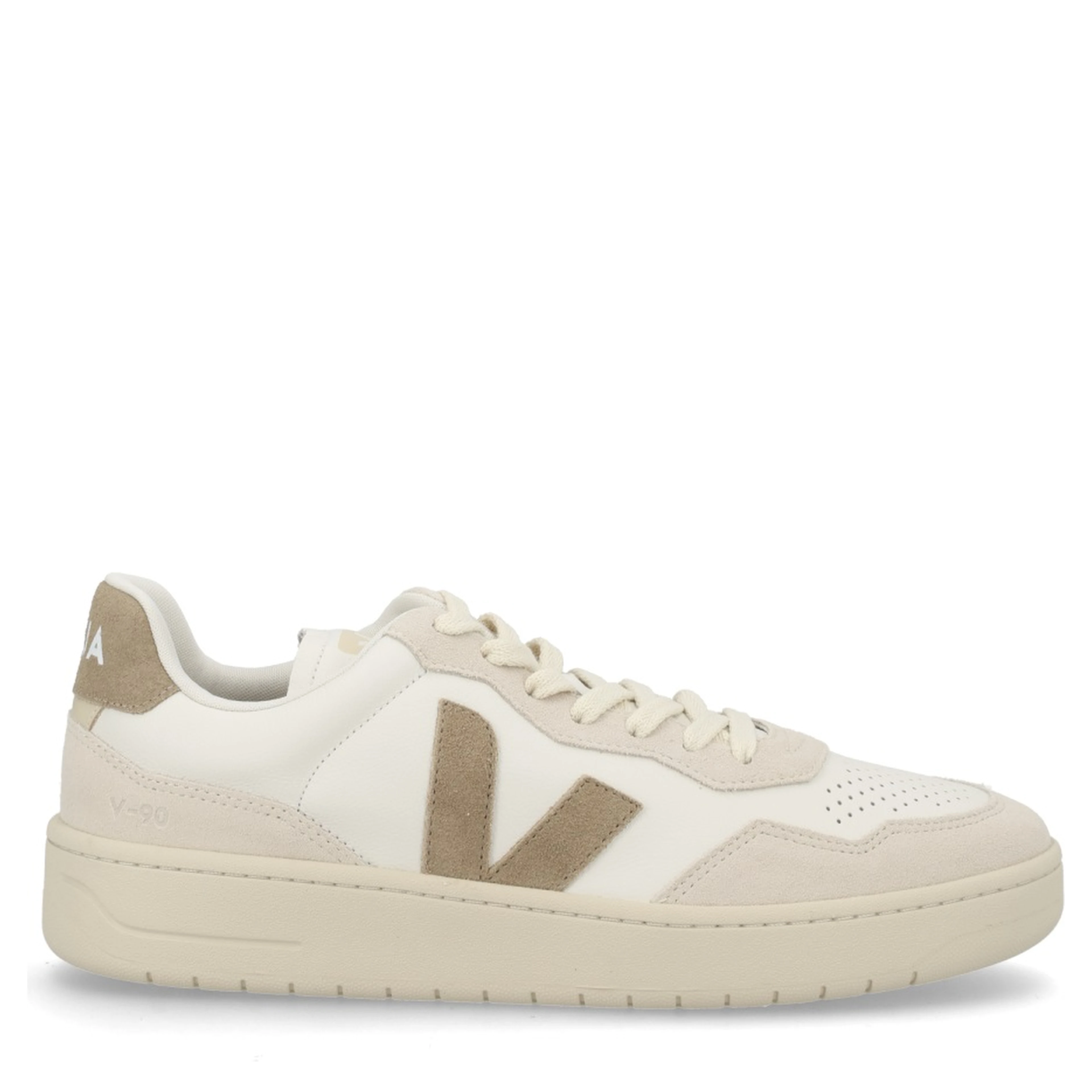 SNEAKER "V-90"