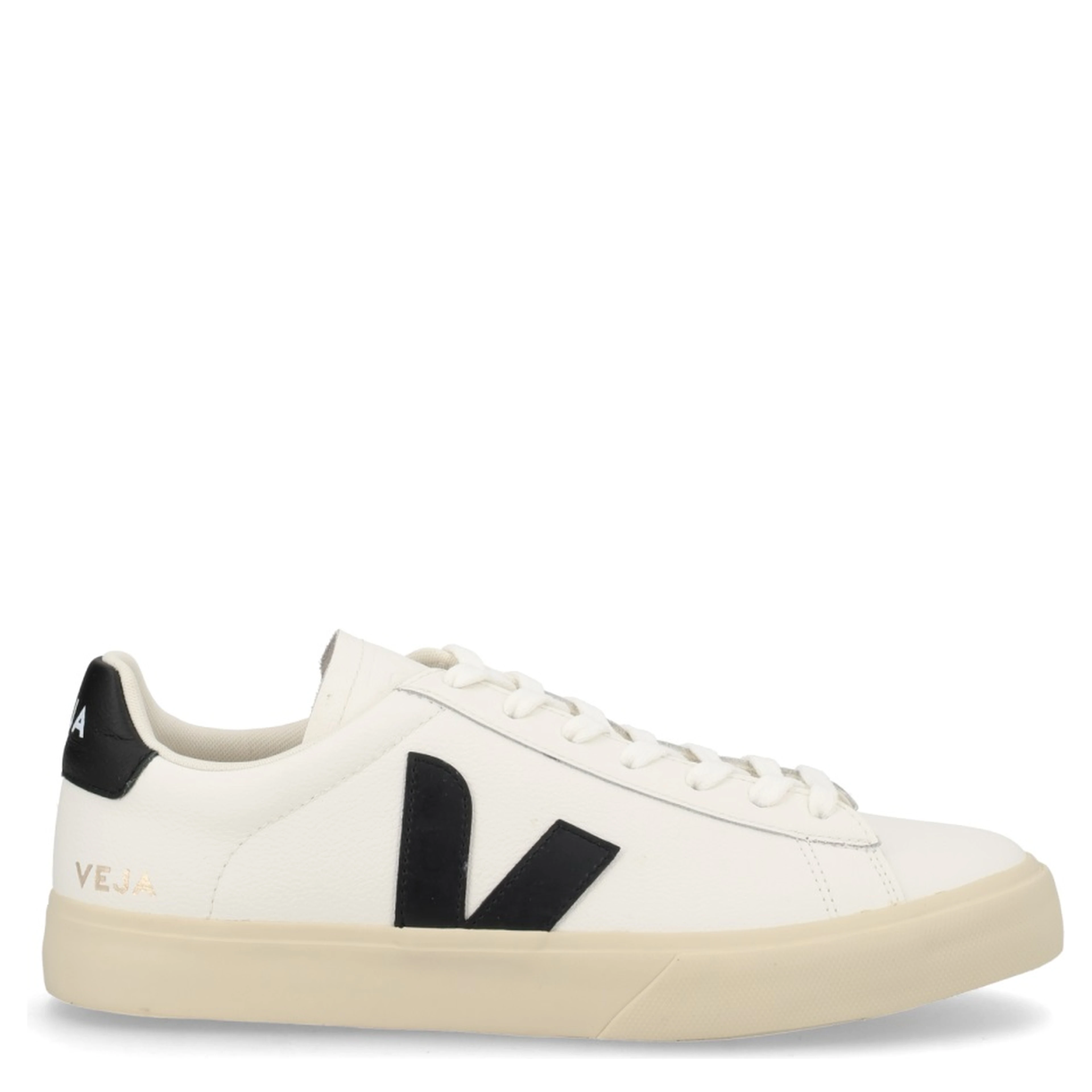 SNEAKER "CAMPO"