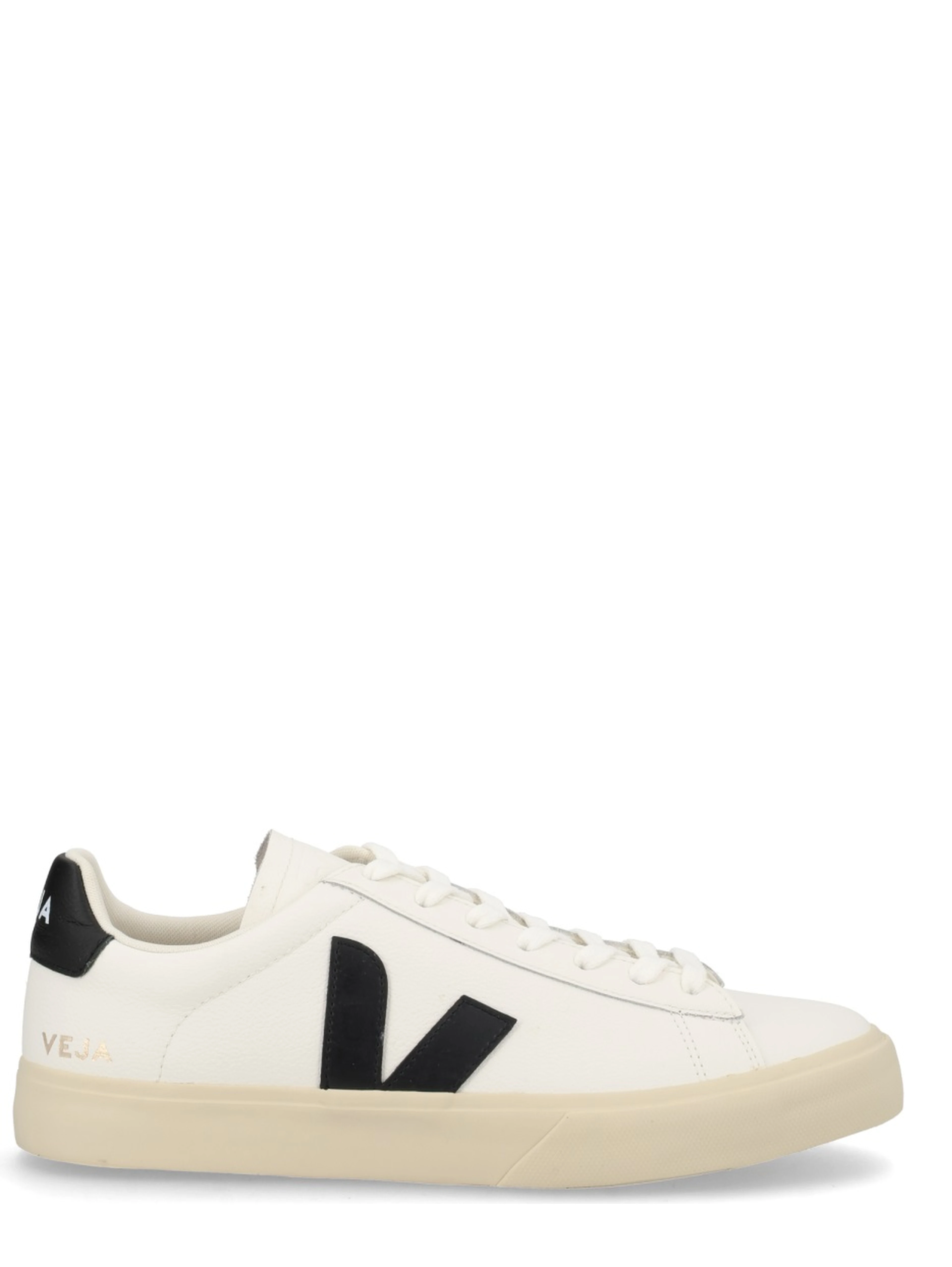 SNEAKER "CAMPO"