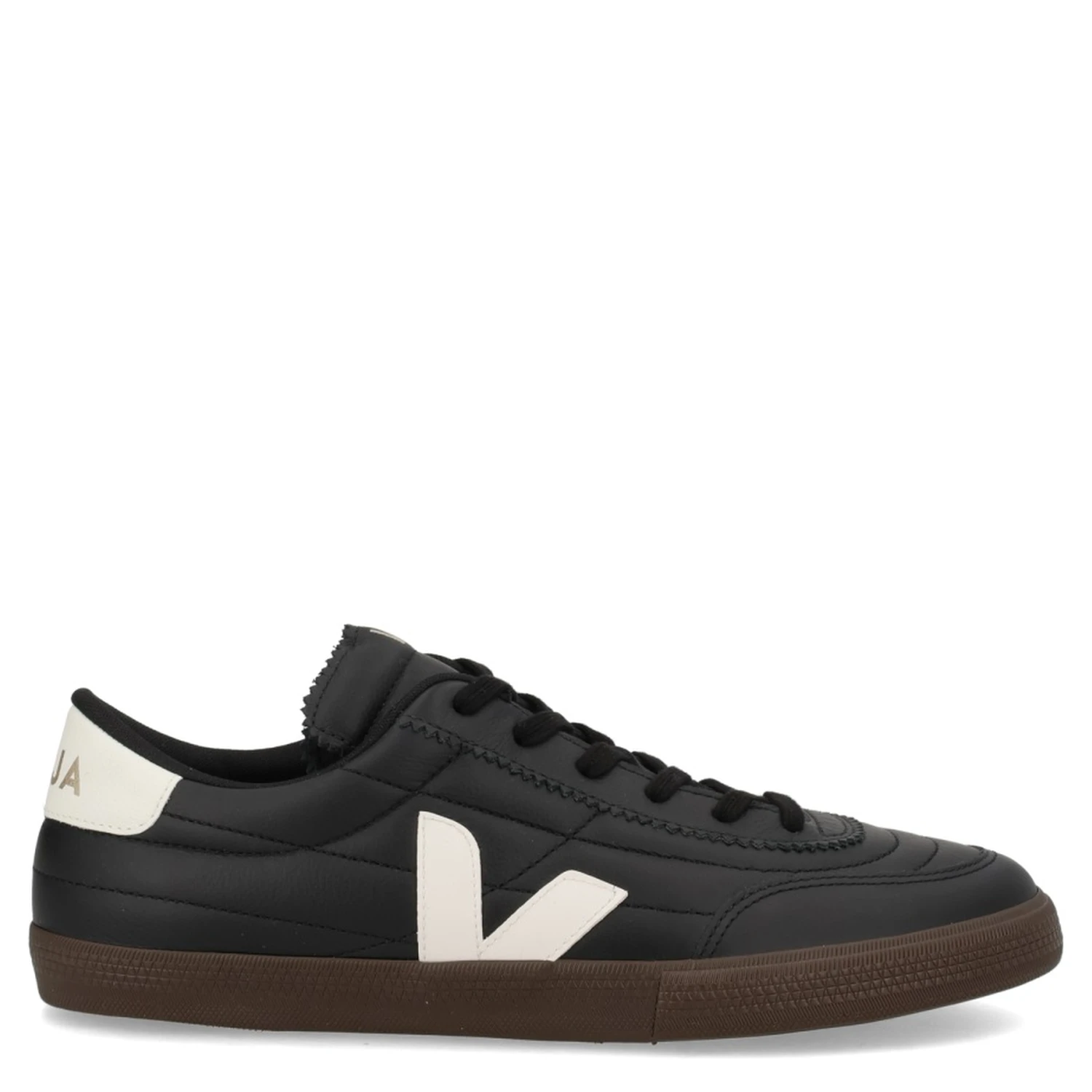SNEAKER "PANENKA"