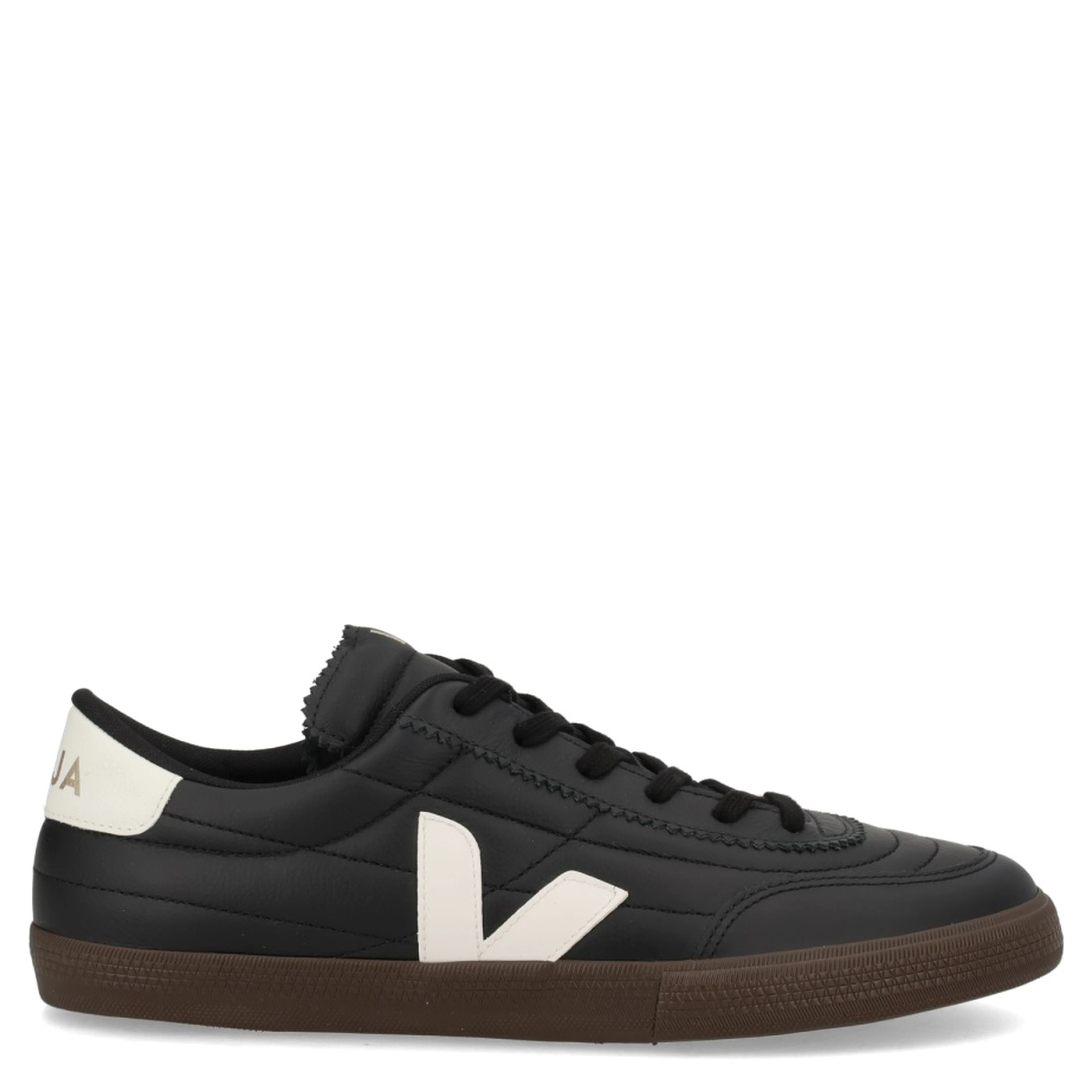 SNEAKER "PANENKA"