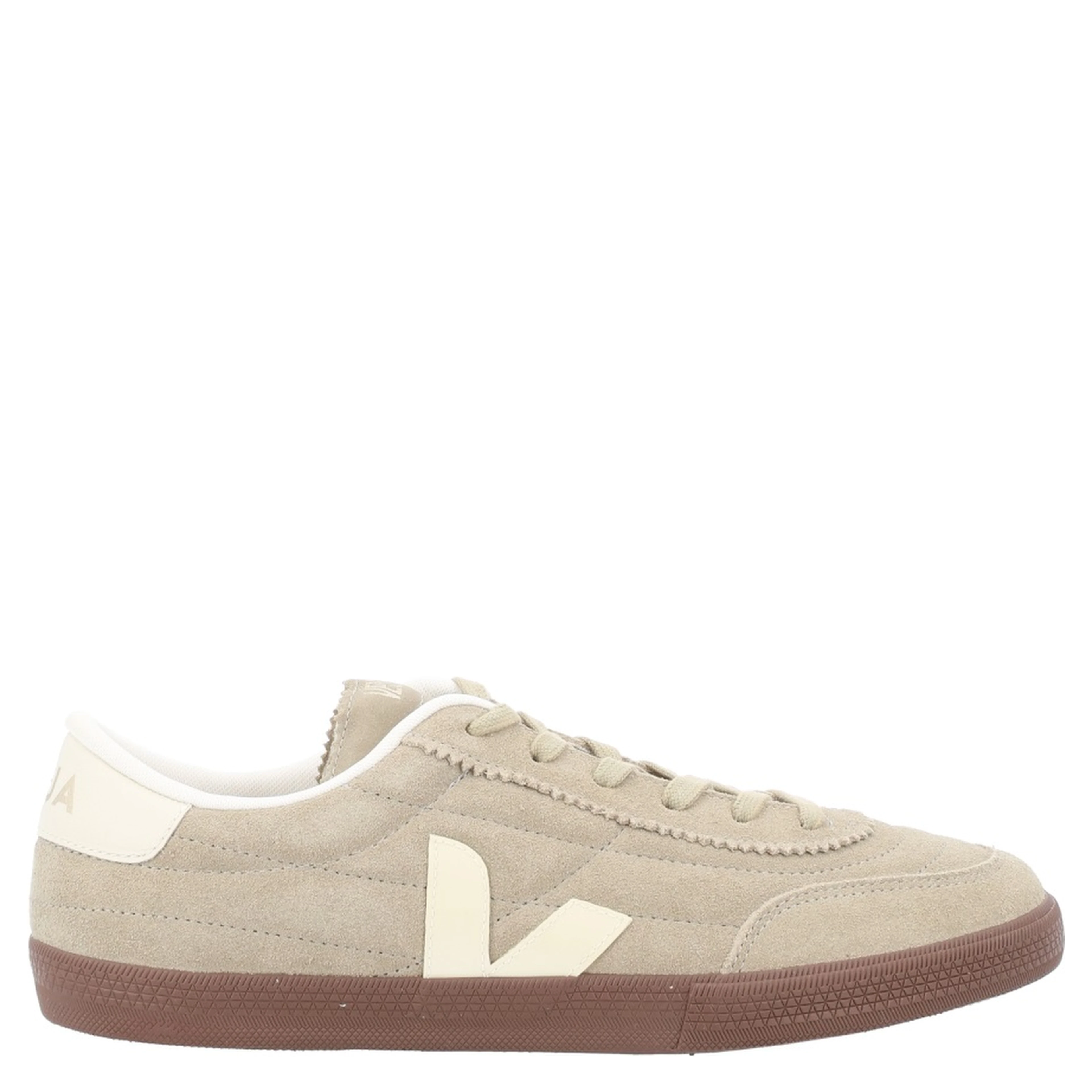 SNEAKER "PANENKA"