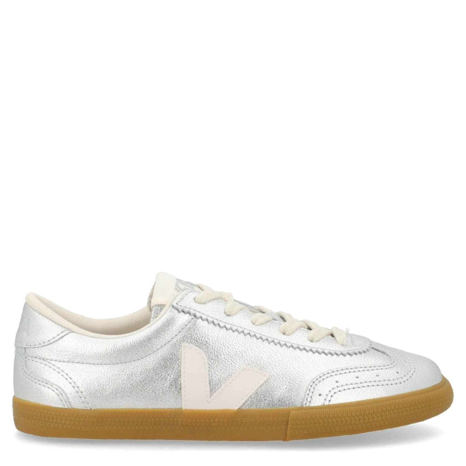 SNEAKER "VOLLEY"